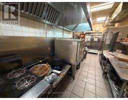 15 - 145 KINGSTON ROAD, Ajax, Ontario