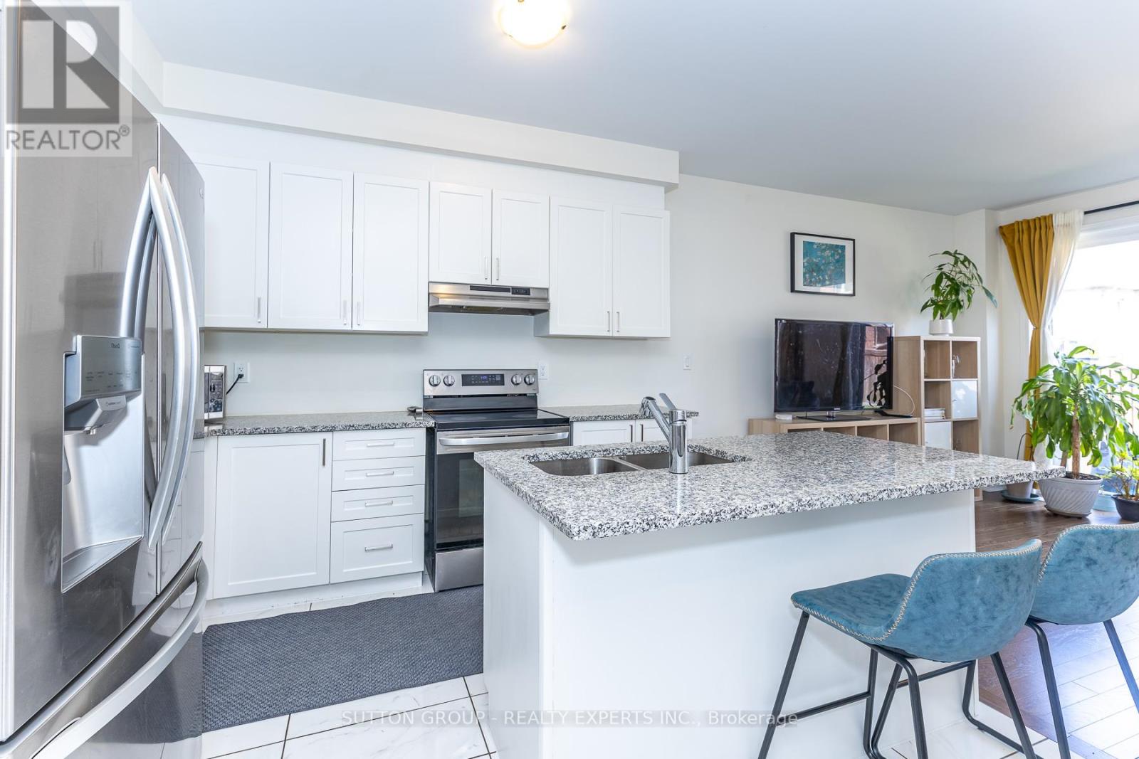 130 Ice Palace Crescent, Oshawa, Ontario L1H 7K4 - Photo 16 - E13152410