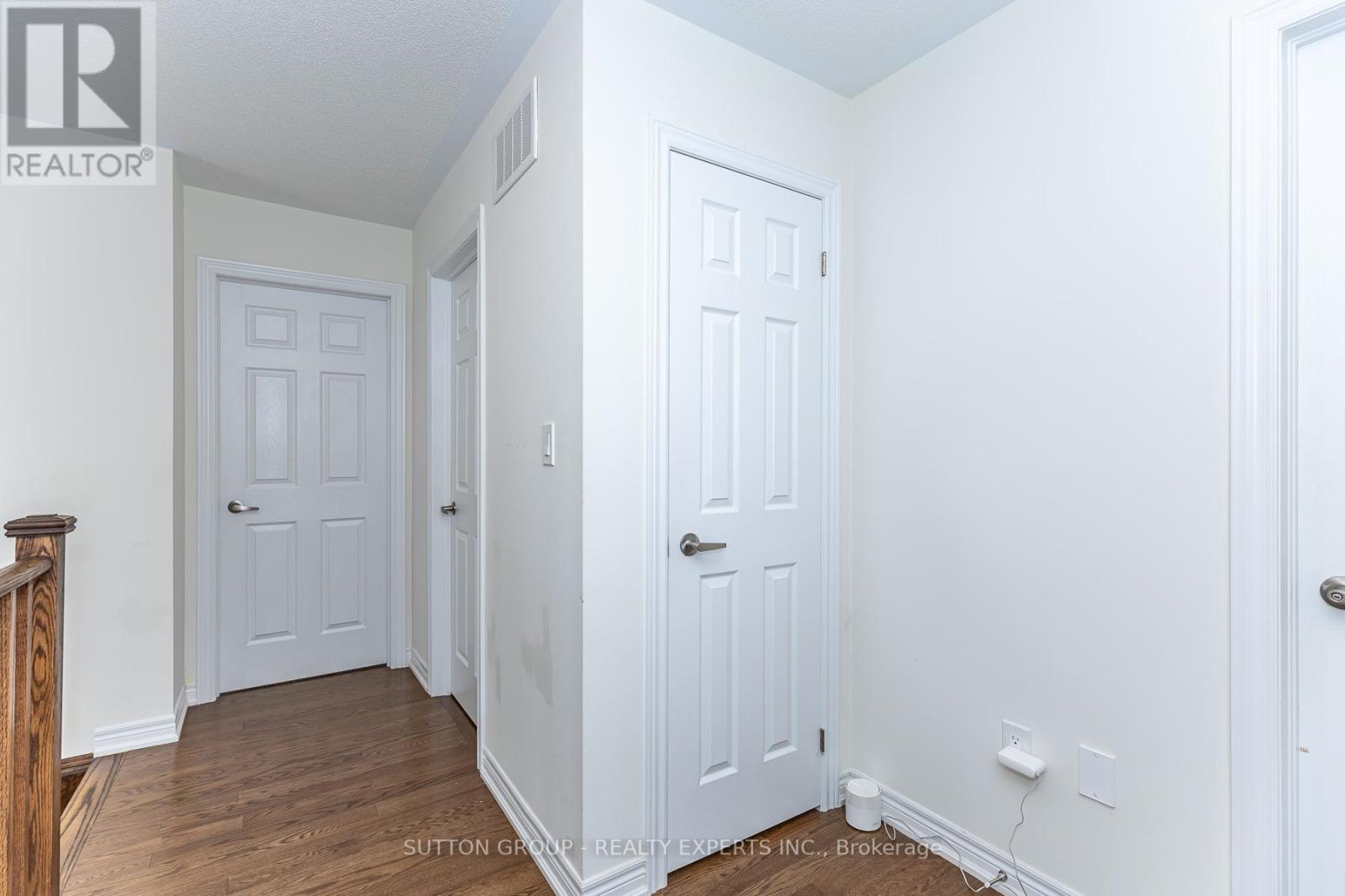 130 Ice Palace Crescent, Oshawa, Ontario L1H 7K4 - Photo 29 - E13152410