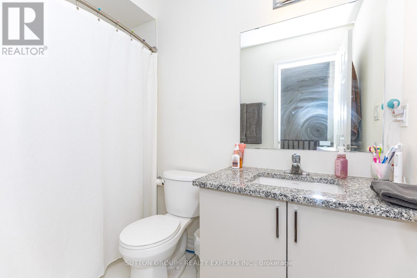 130 Ice Palace Crescent, Oshawa, Ontario L1H 7K4 - Photo 34 - E13152410