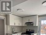 #3 - 250 Staines Road, Toronto, Ontario  M1X 1V4 - Photo 2 - E13152452