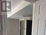 #3 - 250 Staines Road, Toronto, Ontario  M1X 1V4 - Photo 3 - E13152452