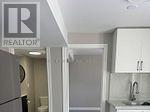 #3 - 250 Staines Road, Toronto, Ontario  M1X 1V4 - Photo 4 - E13152452