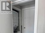 #3 - 250 Staines Road, Toronto, Ontario  M1X 1V4 - Photo 6 - E13152452