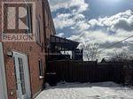 #3 - 250 Staines Road, Toronto, Ontario  M1X 1V4 - Photo 7 - E13152452