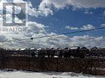#3 - 250 Staines Road, Toronto, Ontario  M1X 1V4 - Photo 8 - E13152452