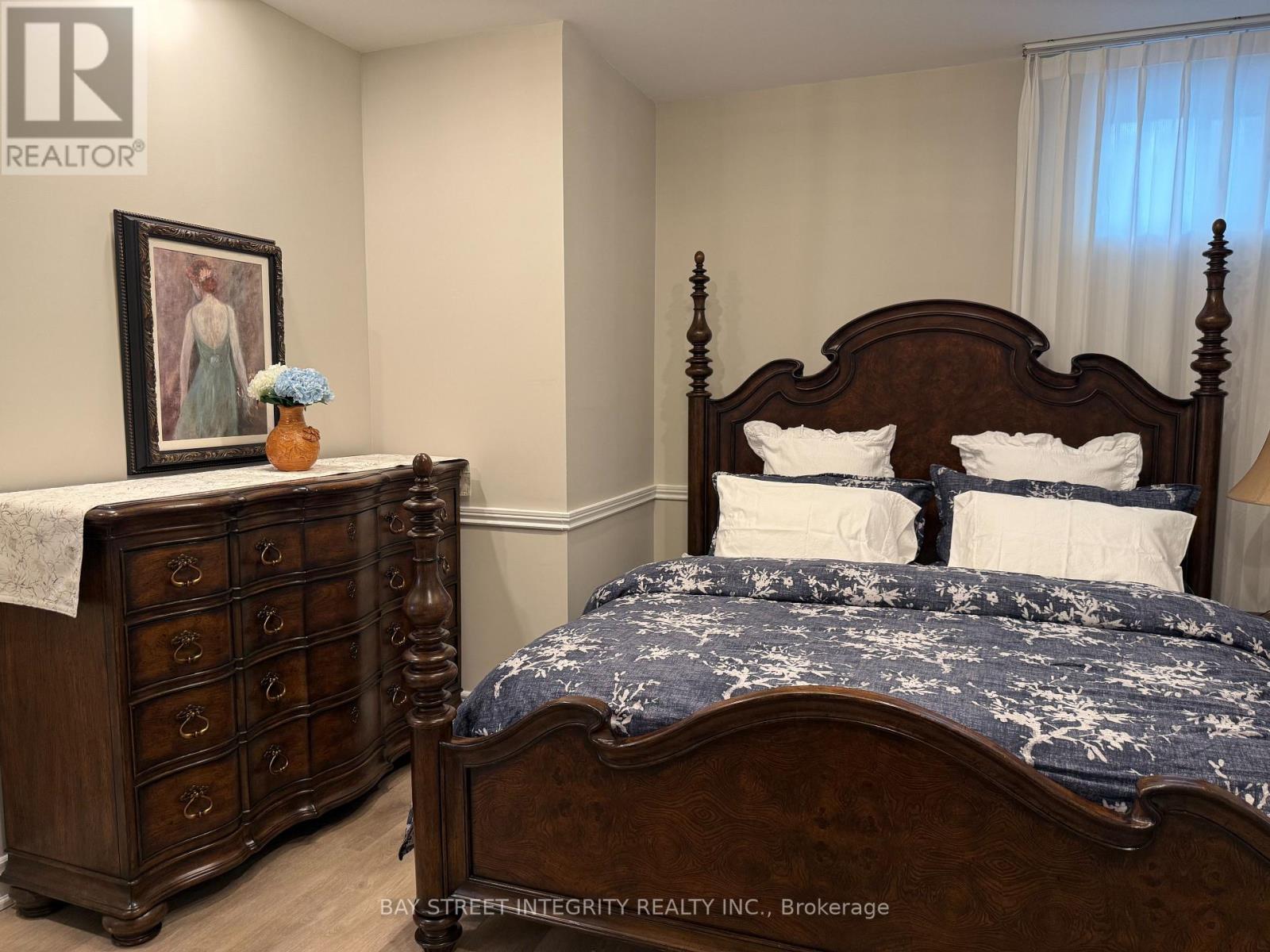 Main - 377 Kennedy Street W, Aurora, Ontario  L4G 5M6 - Photo 10 - N13152408