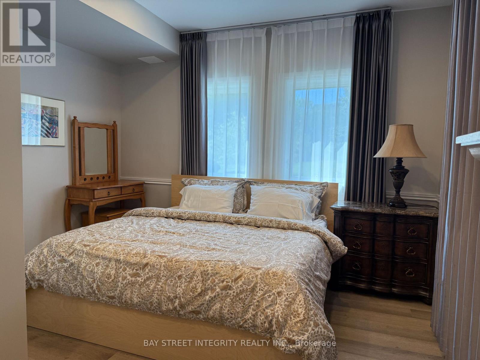 Main - 377 Kennedy Street W, Aurora, Ontario  L4G 5M6 - Photo 11 - N13152408