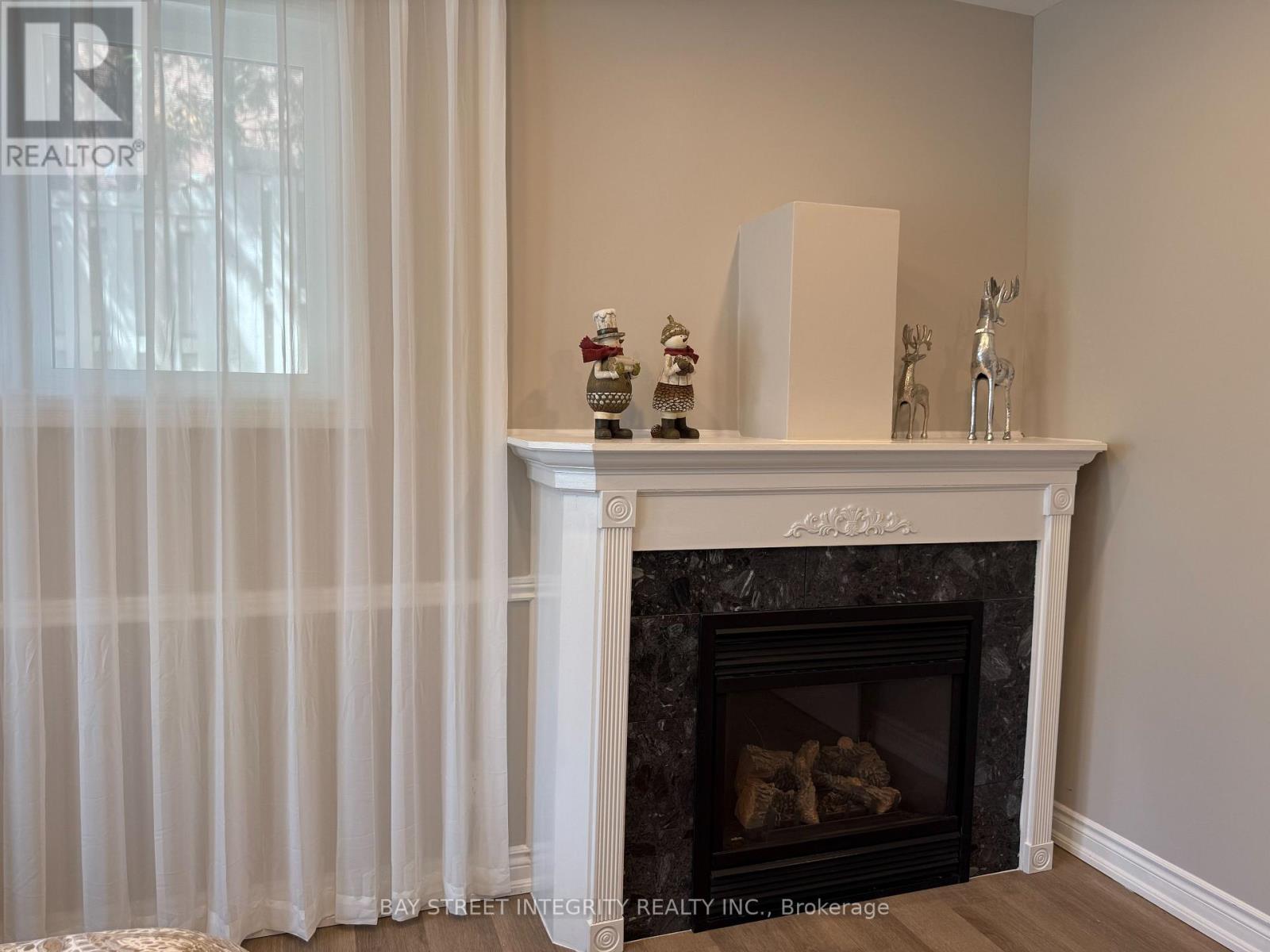 Main - 377 Kennedy Street W, Aurora, Ontario  L4G 5M6 - Photo 12 - N13152408