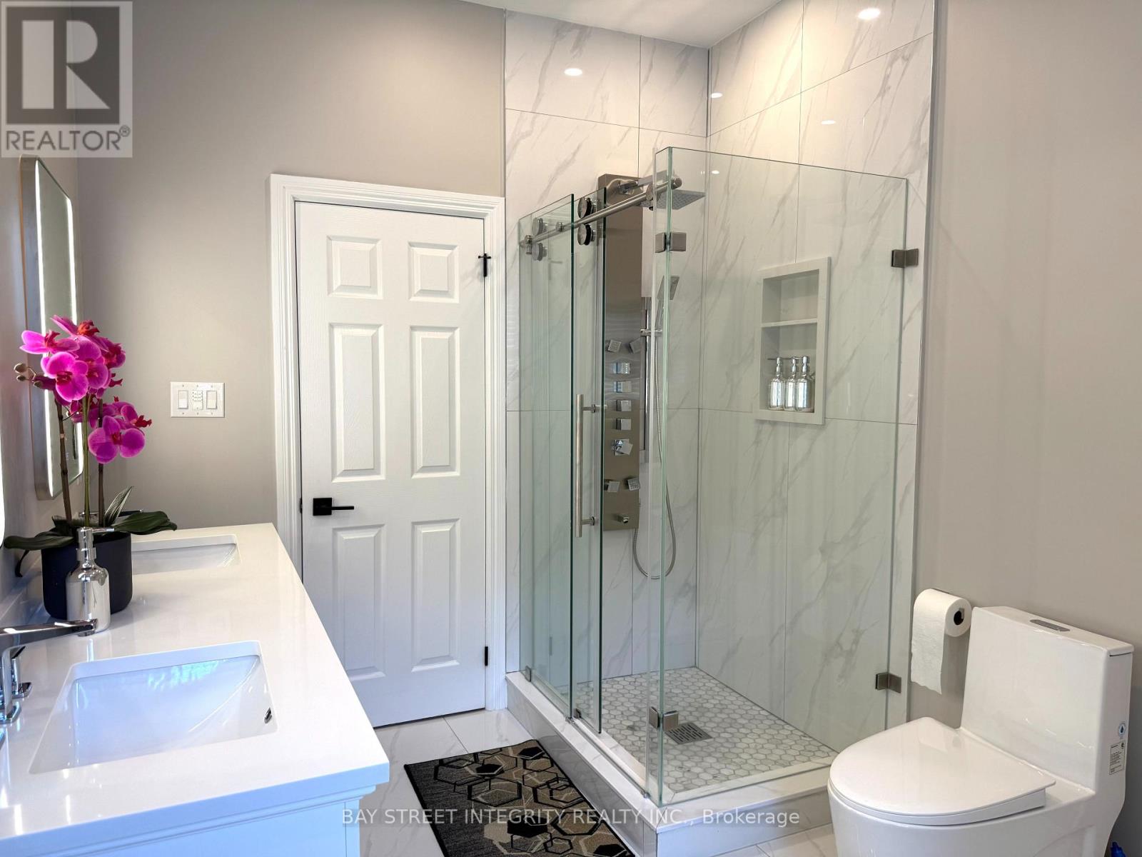 Main - 377 Kennedy Street W, Aurora, Ontario  L4G 5M6 - Photo 15 - N13152408