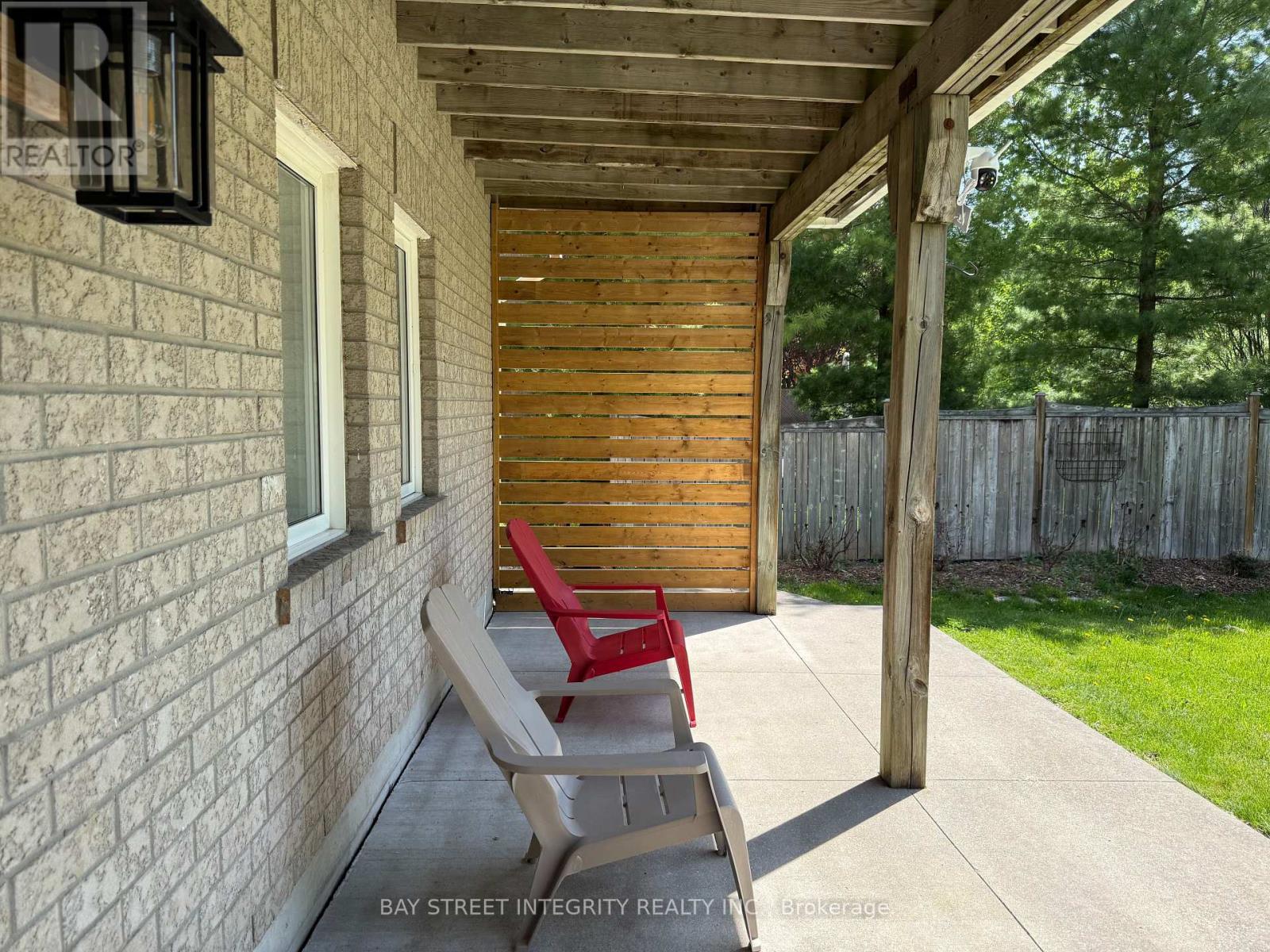 Main - 377 Kennedy Street W, Aurora, Ontario  L4G 5M6 - Photo 16 - N13152408