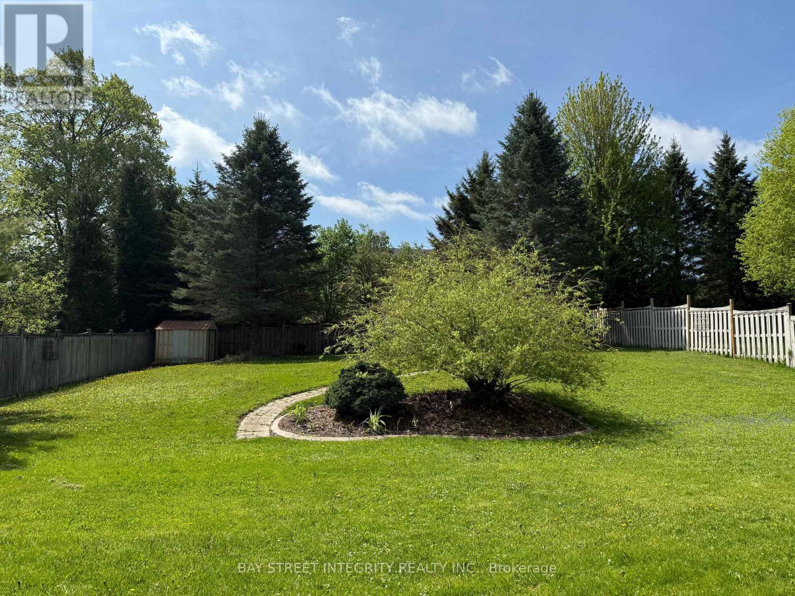Main - 377 Kennedy Street W, Aurora, Ontario  L4G 5M6 - Photo 17 - N13152408