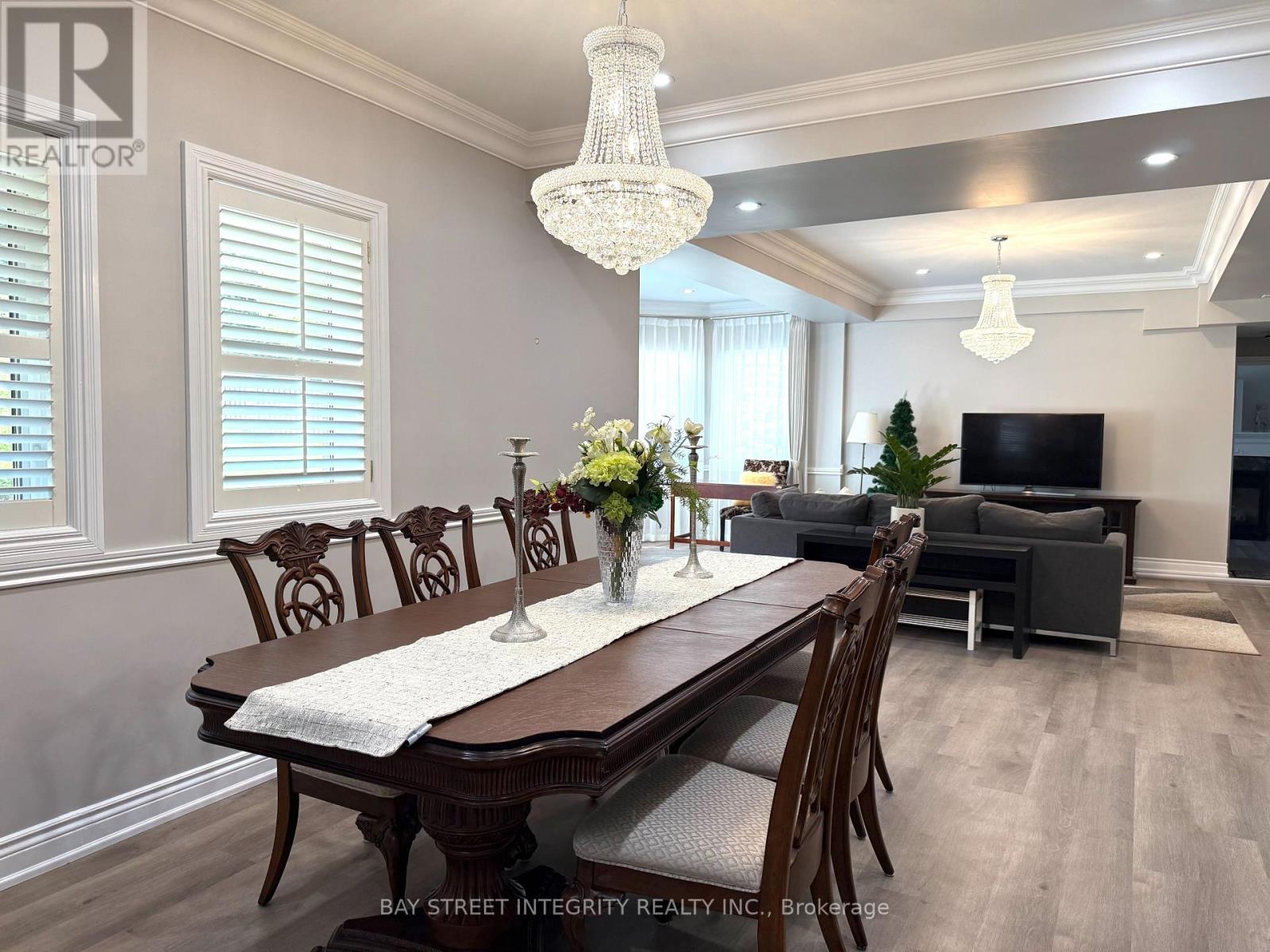 Main - 377 Kennedy Street W, Aurora, Ontario  L4G 5M6 - Photo 5 - N13152408