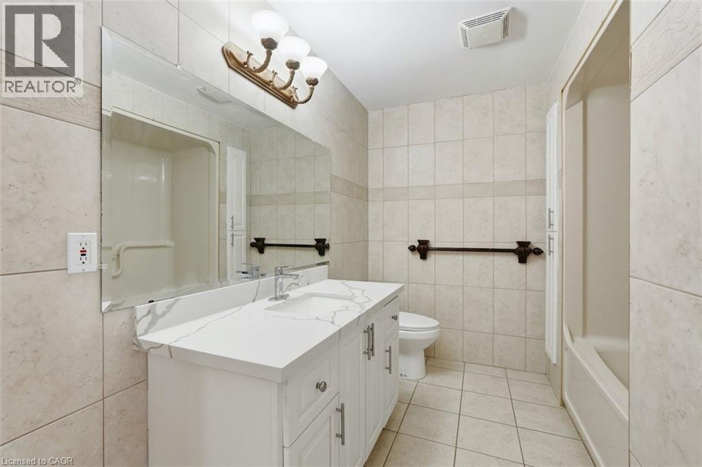 15 Royal York Court, St. George, Ontario  N0E 1N0 - Photo 24 - 40805073
