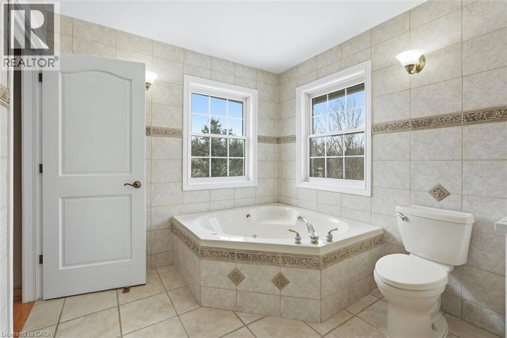 15 Royal York Court, St. George, Ontario  N0E 1N0 - Photo 20 - 40805073