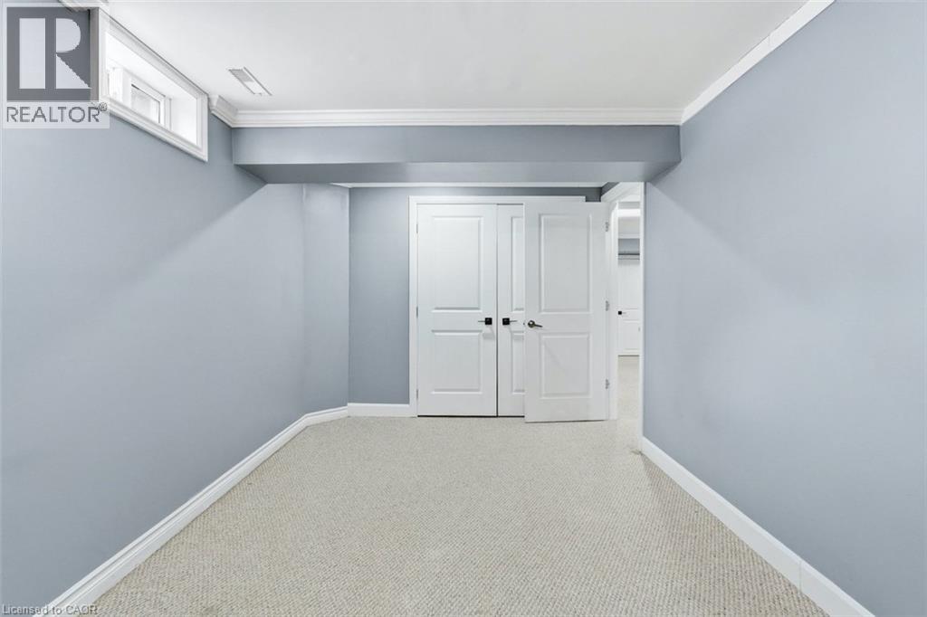 15 Royal York Court, St. George, Ontario  N0E 1N0 - Photo 29 - 40805073
