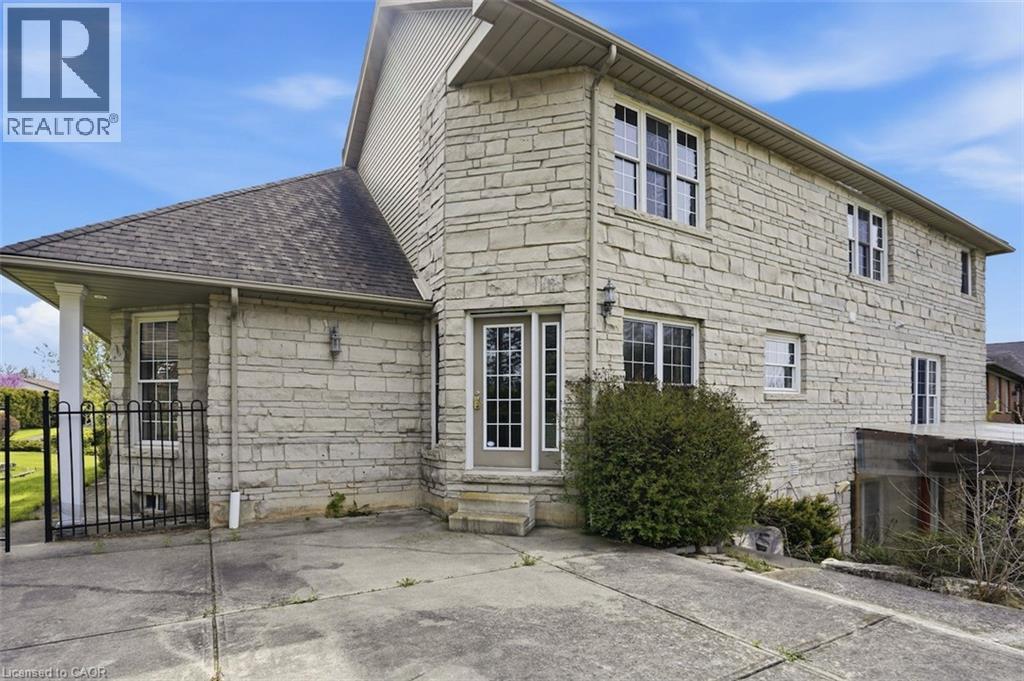 15 Royal York Court, St. George, Ontario  N0E 1N0 - Photo 49 - 40805073