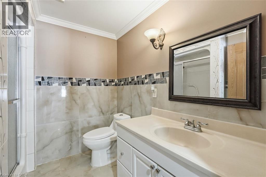 15 Royal York Court, St. George, Ontario  N0E 1N0 - Photo 27 - 40805073