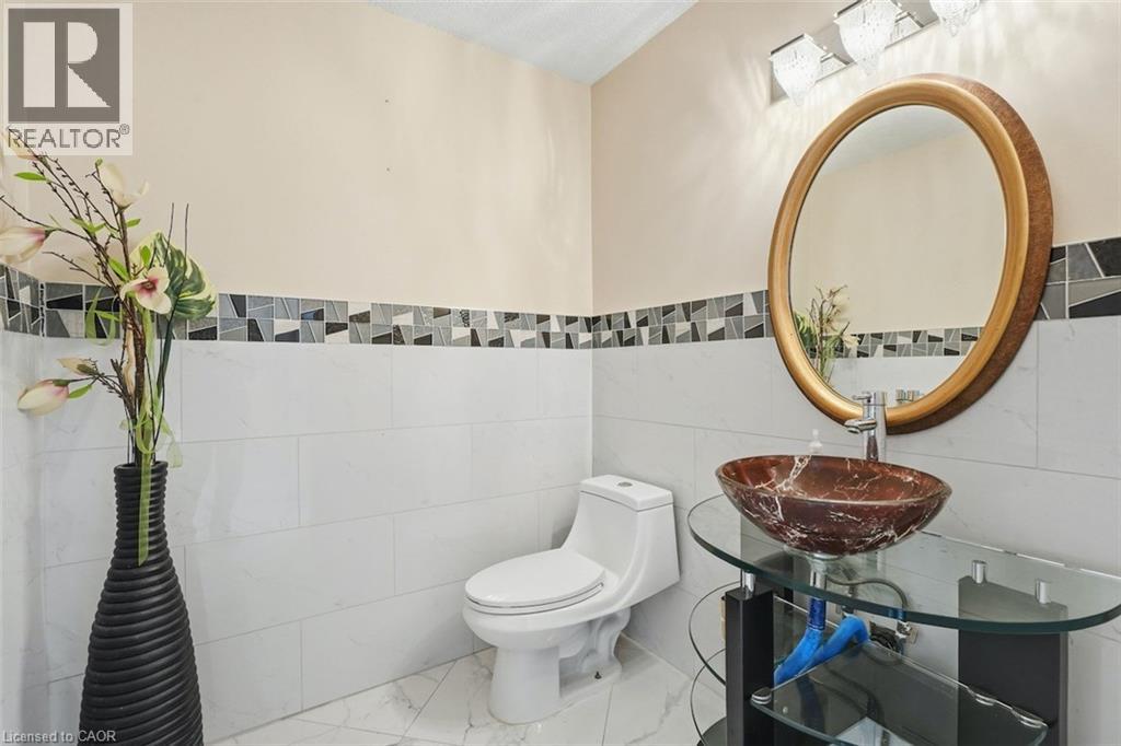 15 Royal York Court, St. George, Ontario  N0E 1N0 - Photo 14 - 40805073