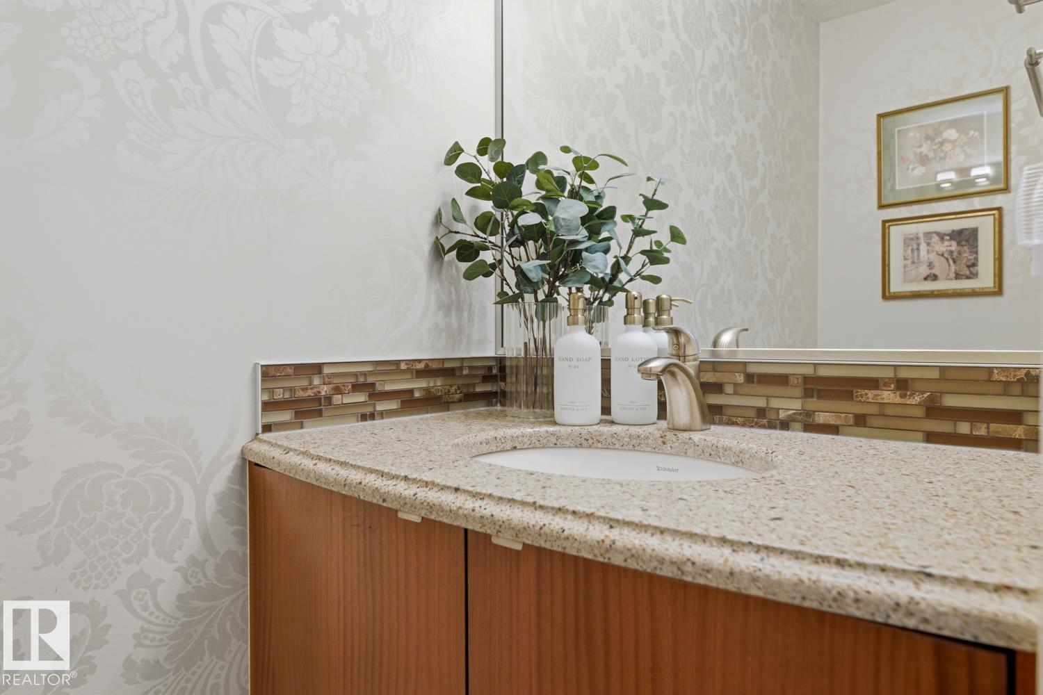 6310 109a St Nw, Edmonton, Alberta  T6H 3C7 - Photo 22 - E4488754