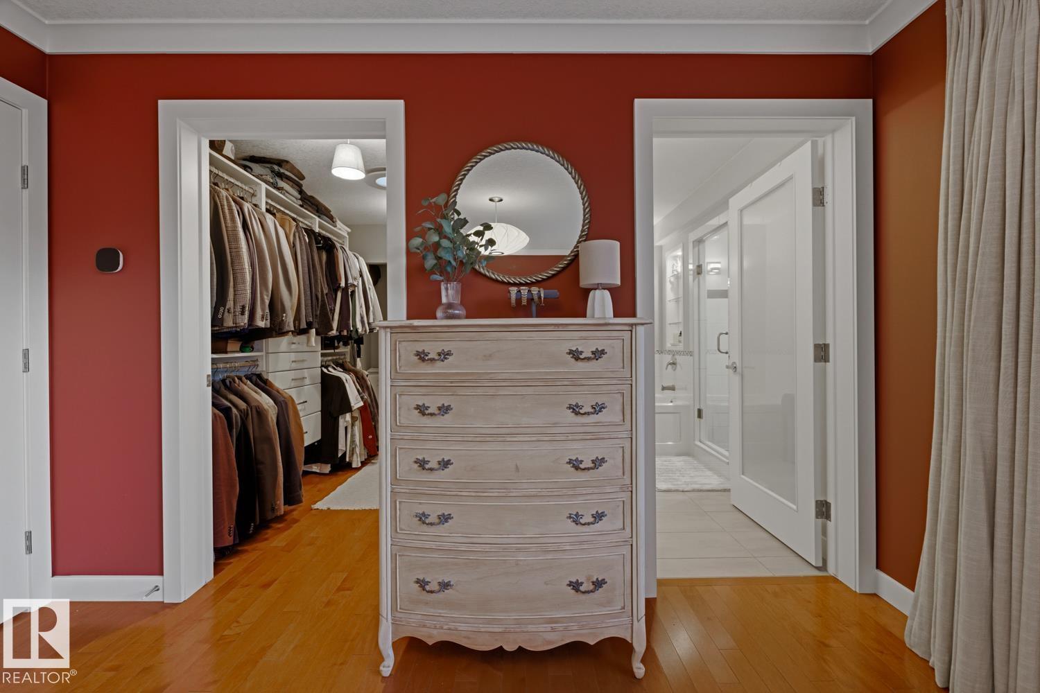 6310 109a St Nw, Edmonton, Alberta  T6H 3C7 - Photo 24 - E4488754