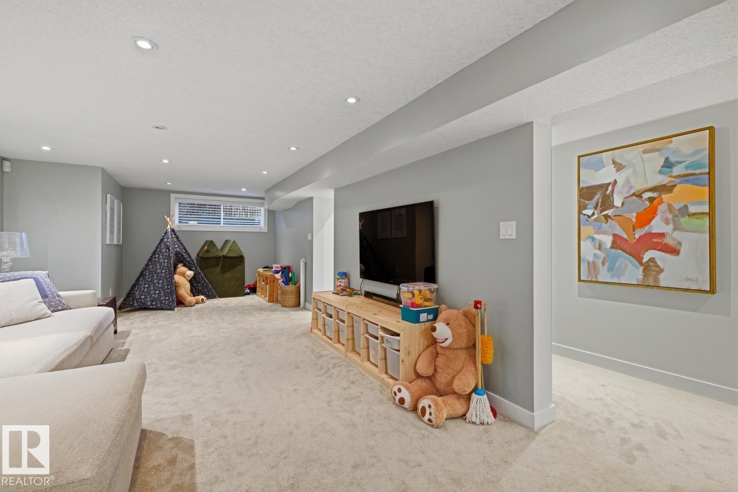 6310 109a St Nw, Edmonton, Alberta  T6H 3C7 - Photo 29 - E4488754