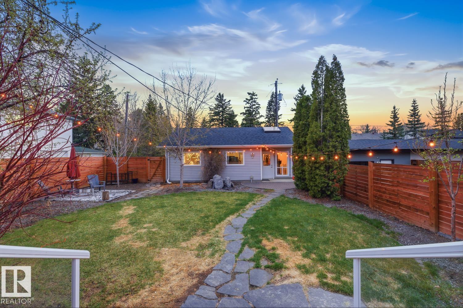 6310 109a St Nw, Edmonton, Alberta  T6H 3C7 - Photo 39 - E4488754