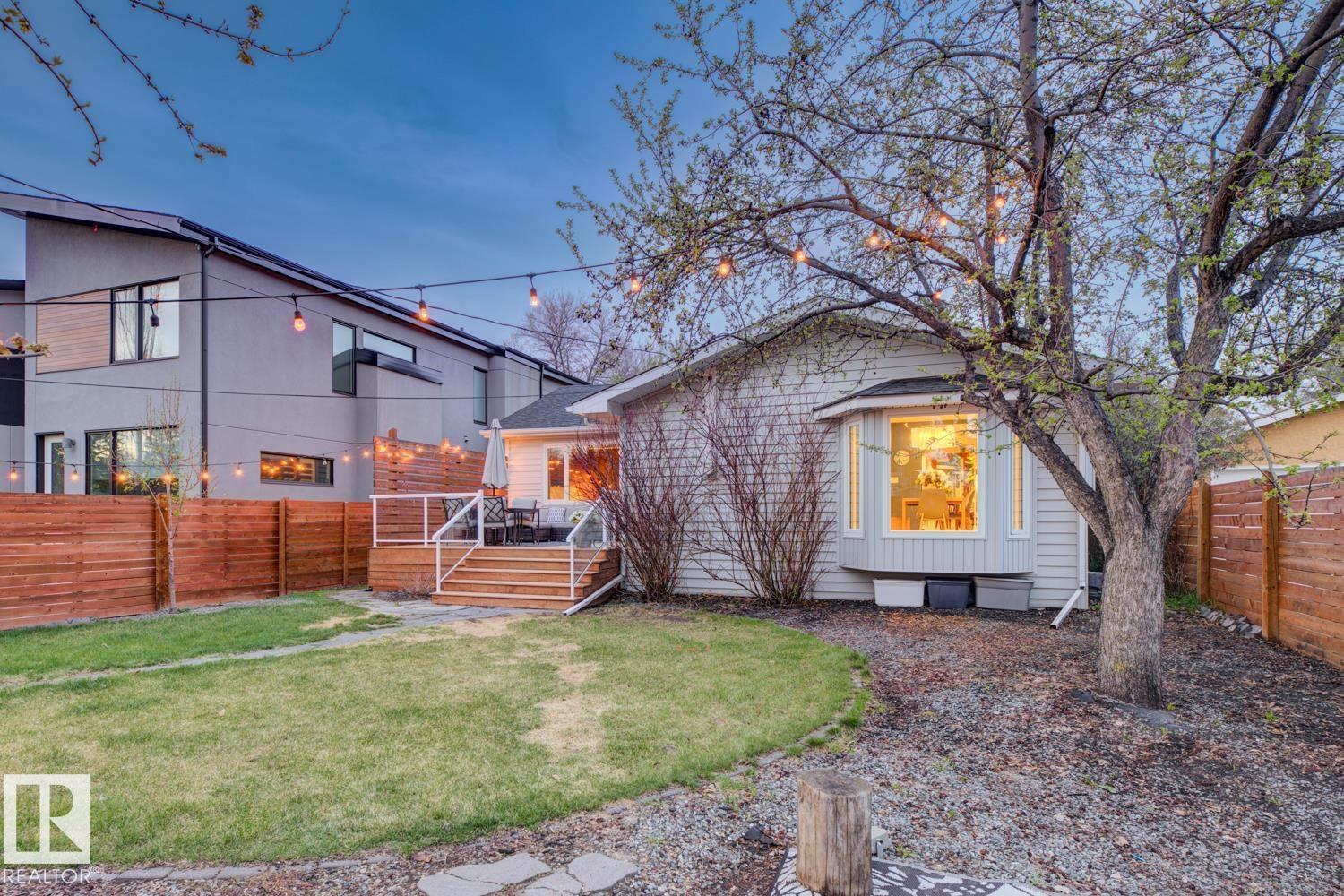 6310 109a St Nw, Edmonton, Alberta  T6H 3C7 - Photo 44 - E4488754