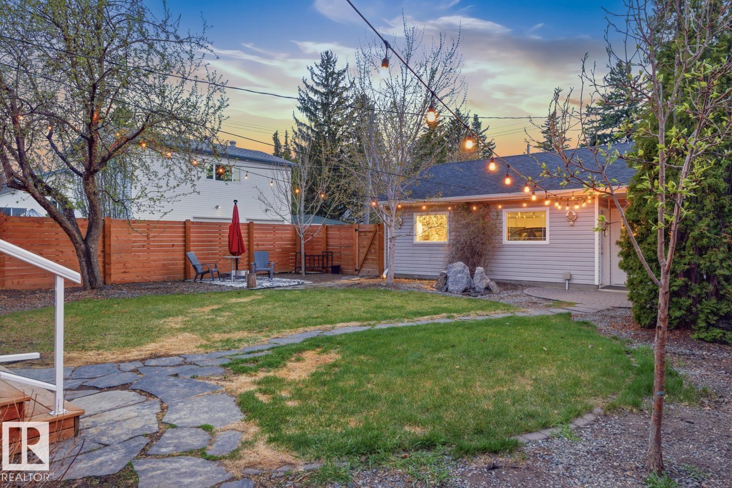 6310 109a St Nw, Edmonton, Alberta  T6H 3C7 - Photo 41 - E4488754