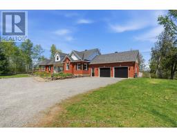 1980 CONCESSION 1 ROAD, Alfred and Plantagenet, Ontario