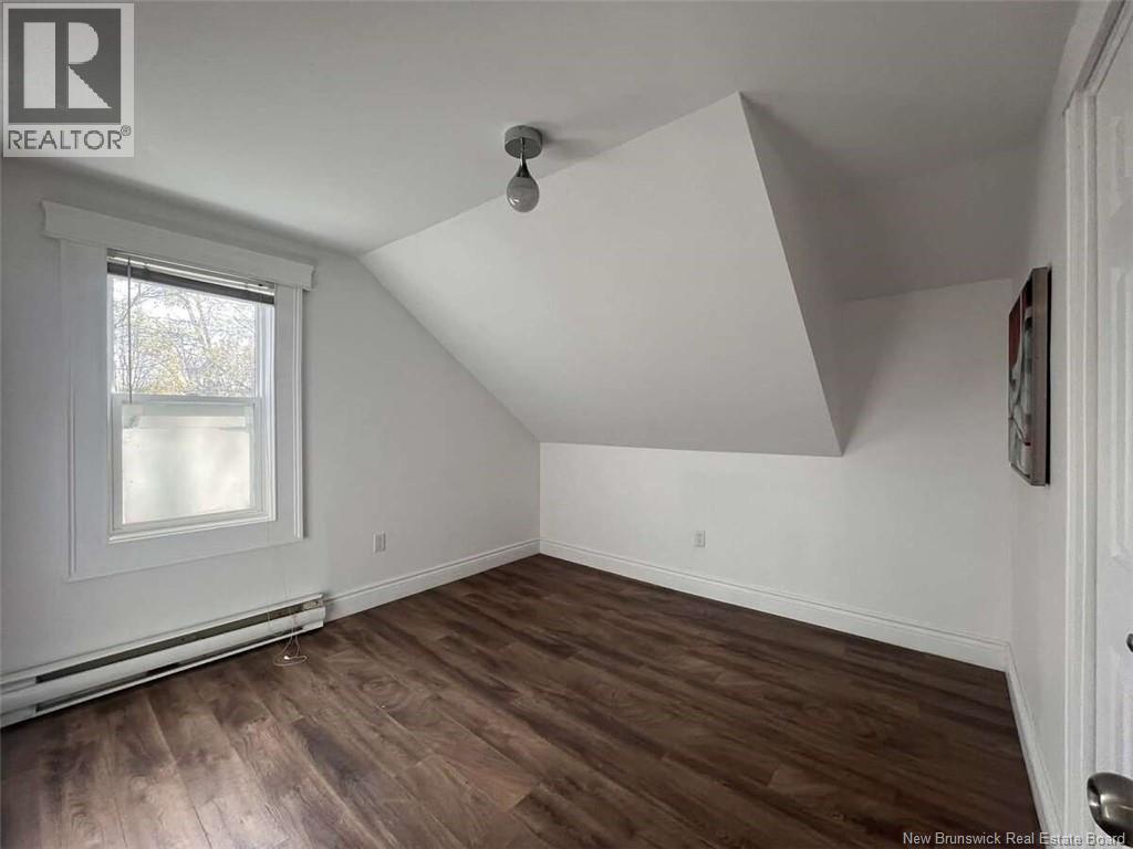 433 Pleasant Drive, Minto, New Brunswick  E4B 2T2 - Photo 24 - NB139963