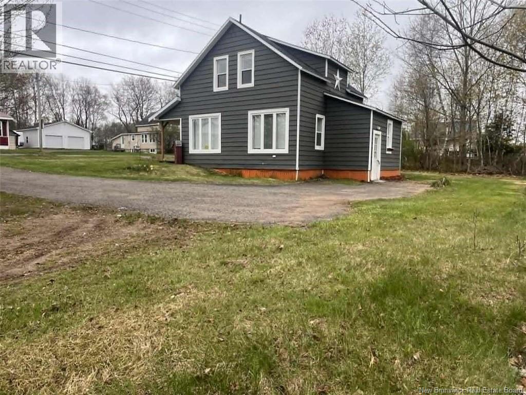 433 Pleasant Drive, Minto, New Brunswick  E4B 2T2 - Photo 3 - NB139963