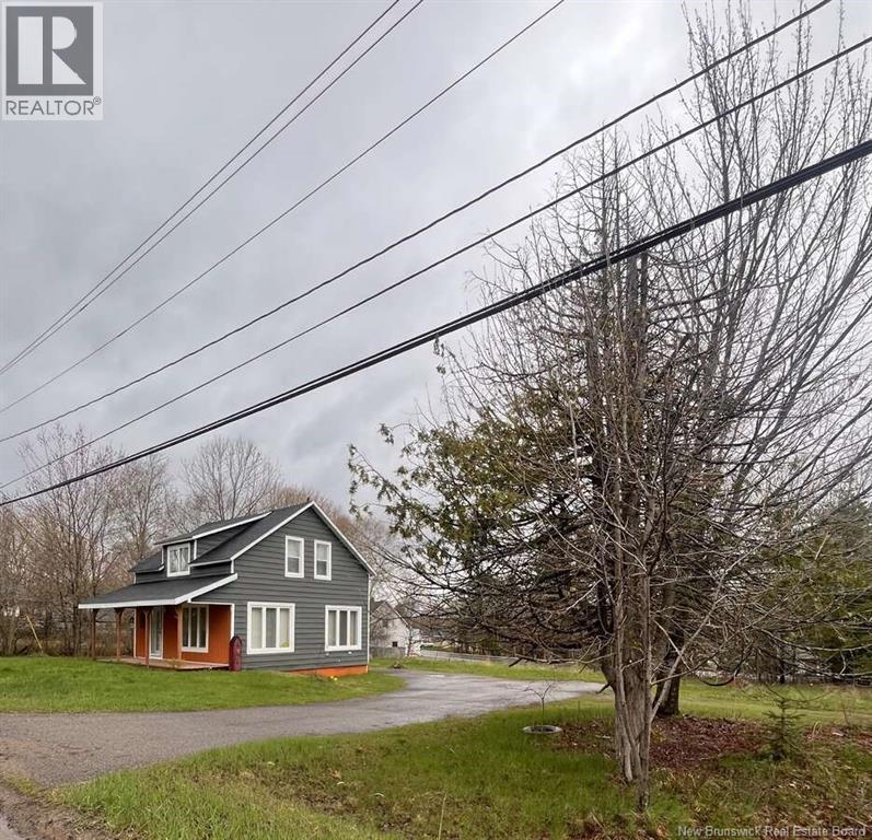 433 Pleasant Drive, Minto, New Brunswick  E4B 2T2 - Photo 34 - NB139963