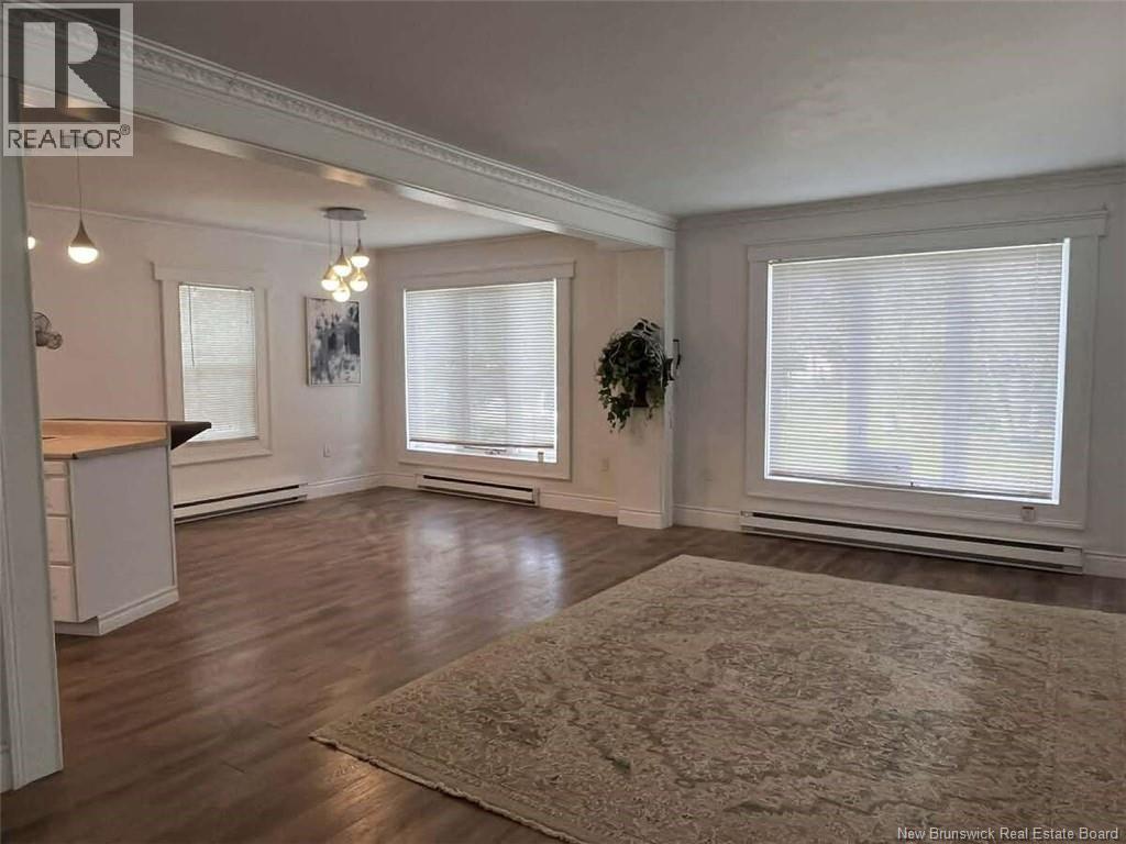 433 Pleasant Drive, Minto, New Brunswick  E4B 2T2 - Photo 7 - NB139963