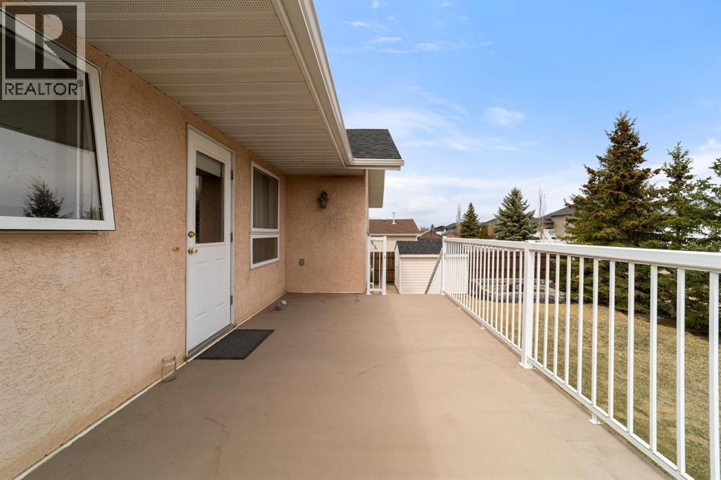4201 66 Street, Stettler, Alberta  T0C 2L1 - Photo 28 - A2307365