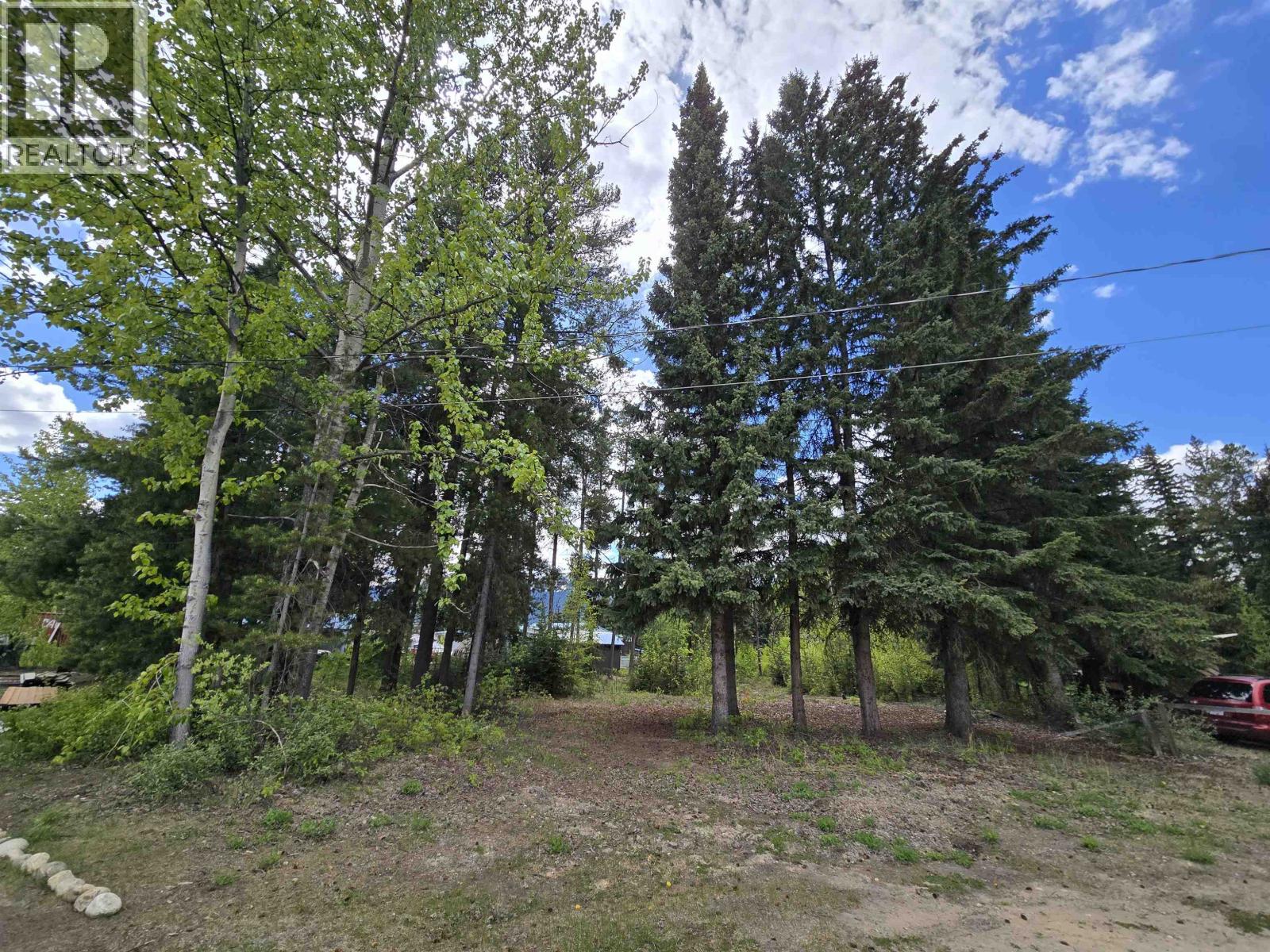 1430 Grenfell Place, Valemount, British Columbia V0E 2Z0 - Photo 4 - R3125560