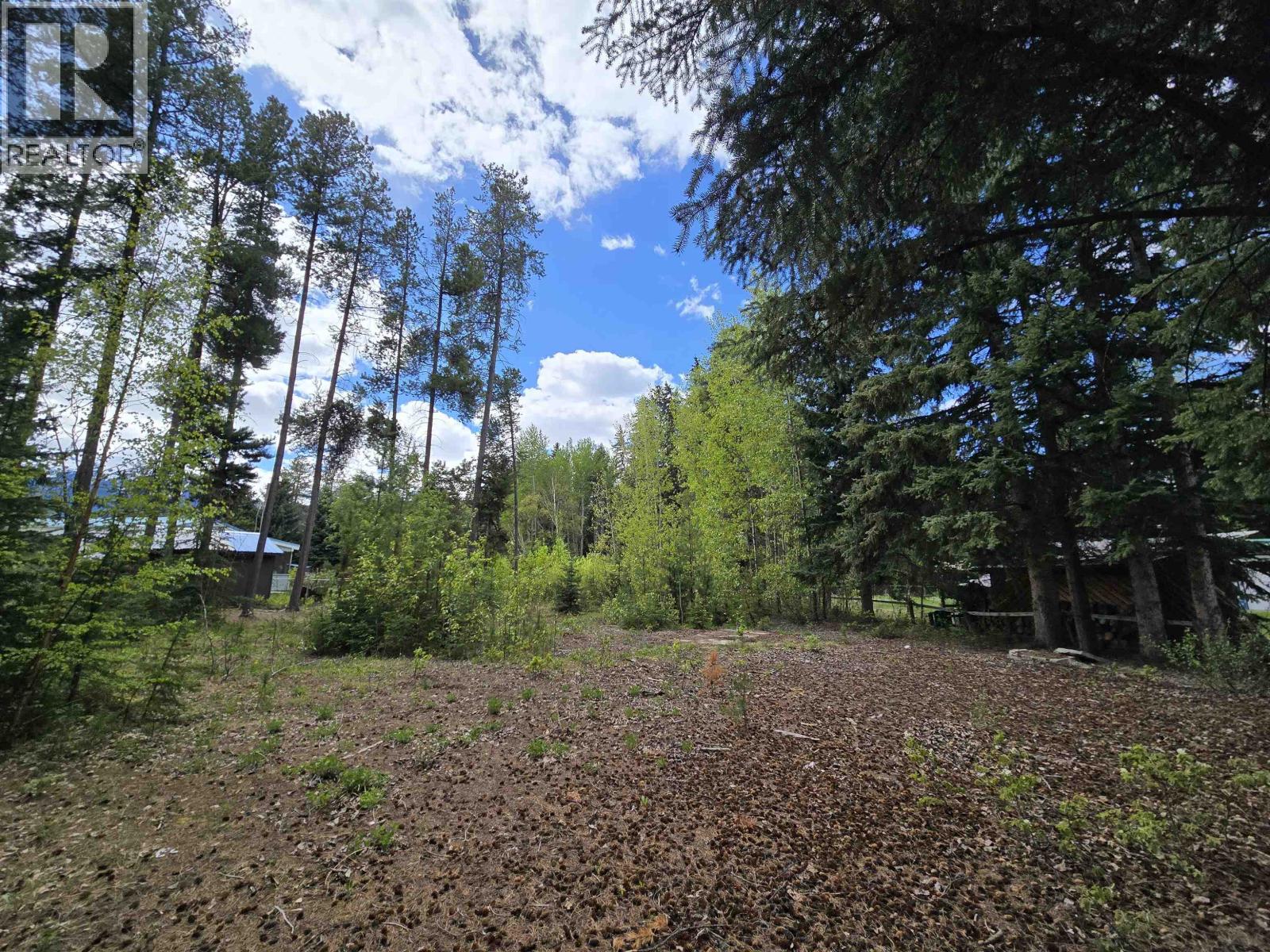 1430 Grenfell Place, Valemount, British Columbia V0E 2Z0 - Photo 2 - R3125560