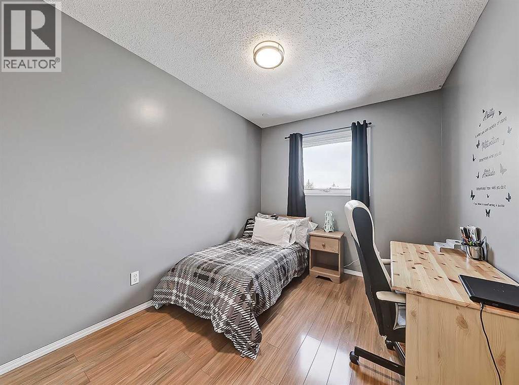 9 Hunters Mews, Okotoks, Alberta  T1S 1M2 - Photo 19 - A2282625