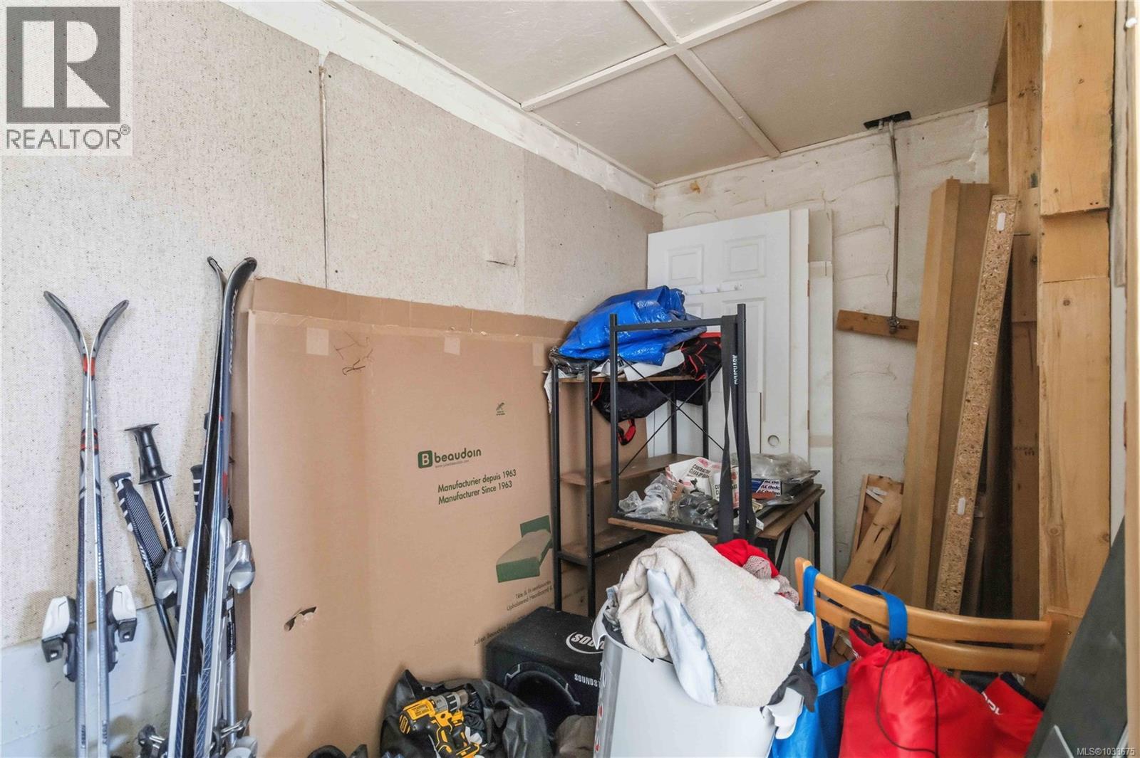 3272 Haida Dr, Colwood, British Columbia  V9C 2M7 - Photo 41 - 1033675