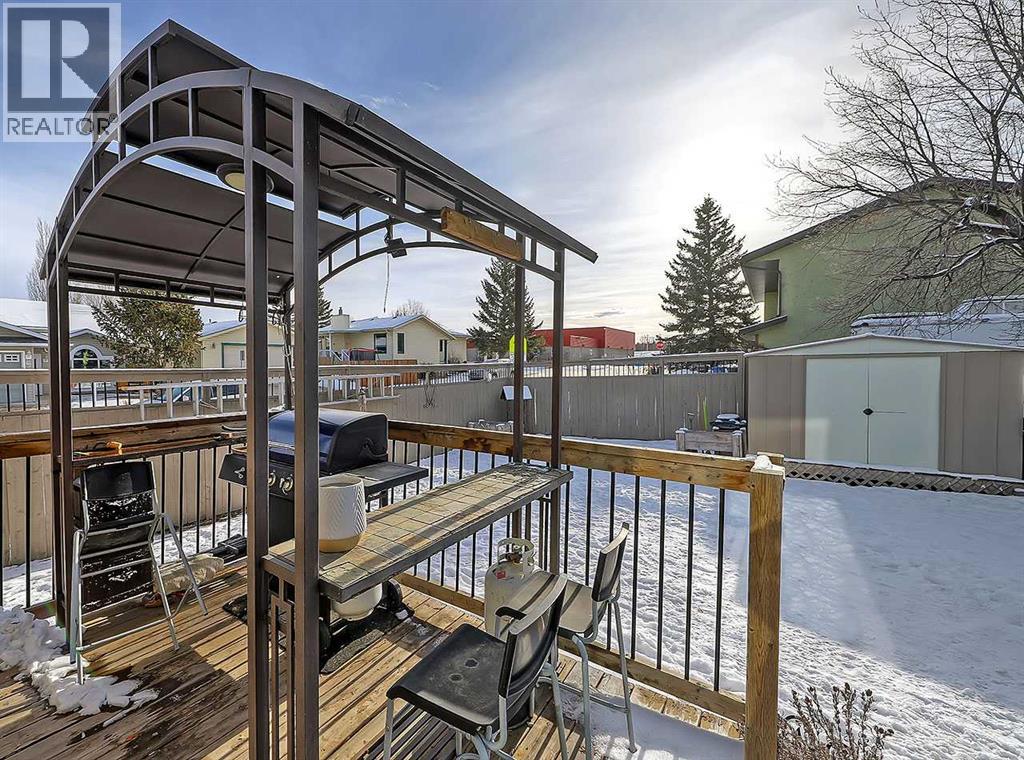 9 Hunters Mews, Okotoks, Alberta  T1S 1M2 - Photo 30 - A2282625