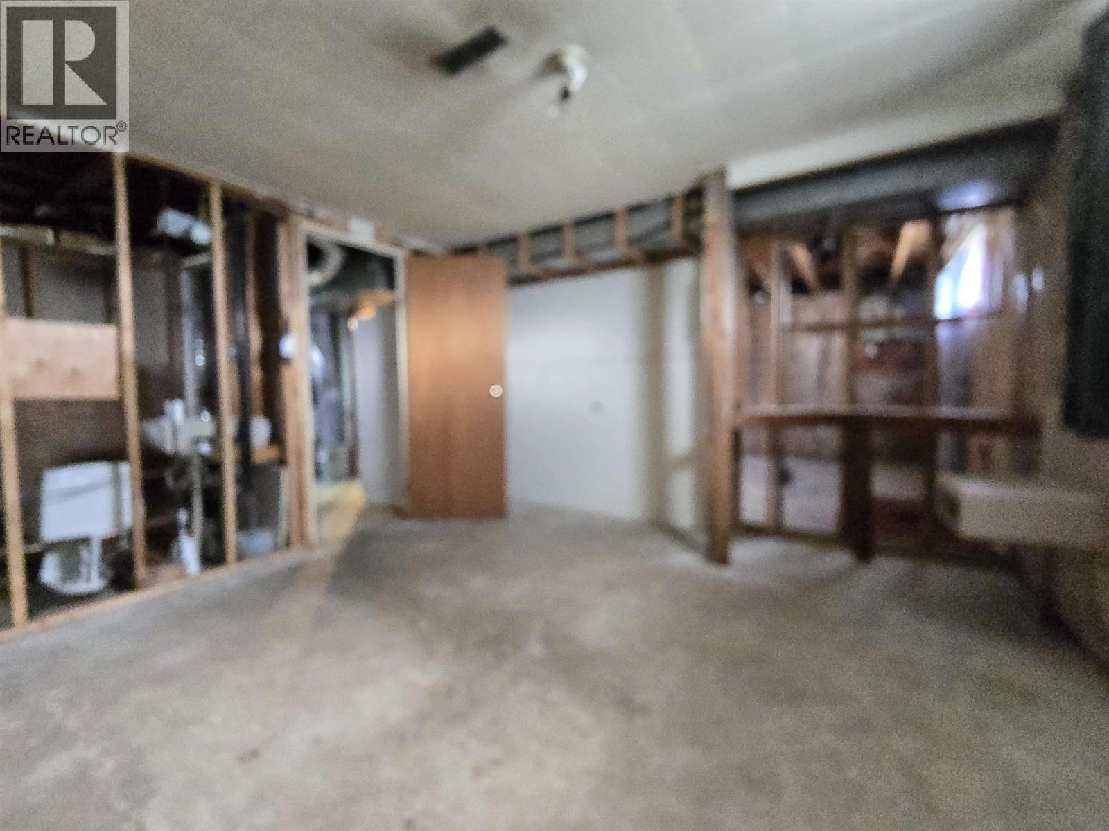 1410 7th Avenue, Valemount, British Columbia  V0E 2Z0 - Photo 26 - R3125782