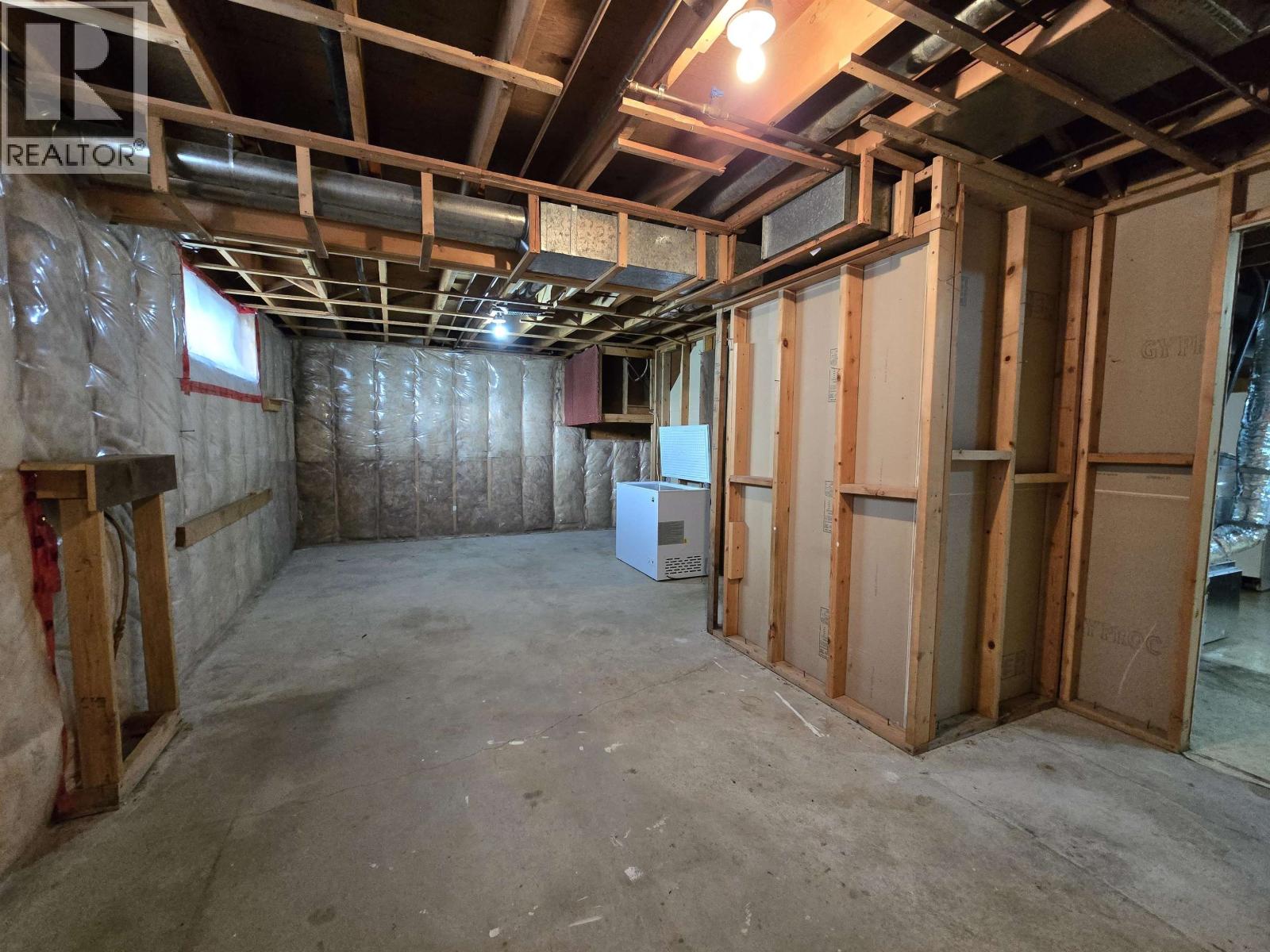 1410 7th Avenue, Valemount, British Columbia  V0E 2Z0 - Photo 21 - R3125782