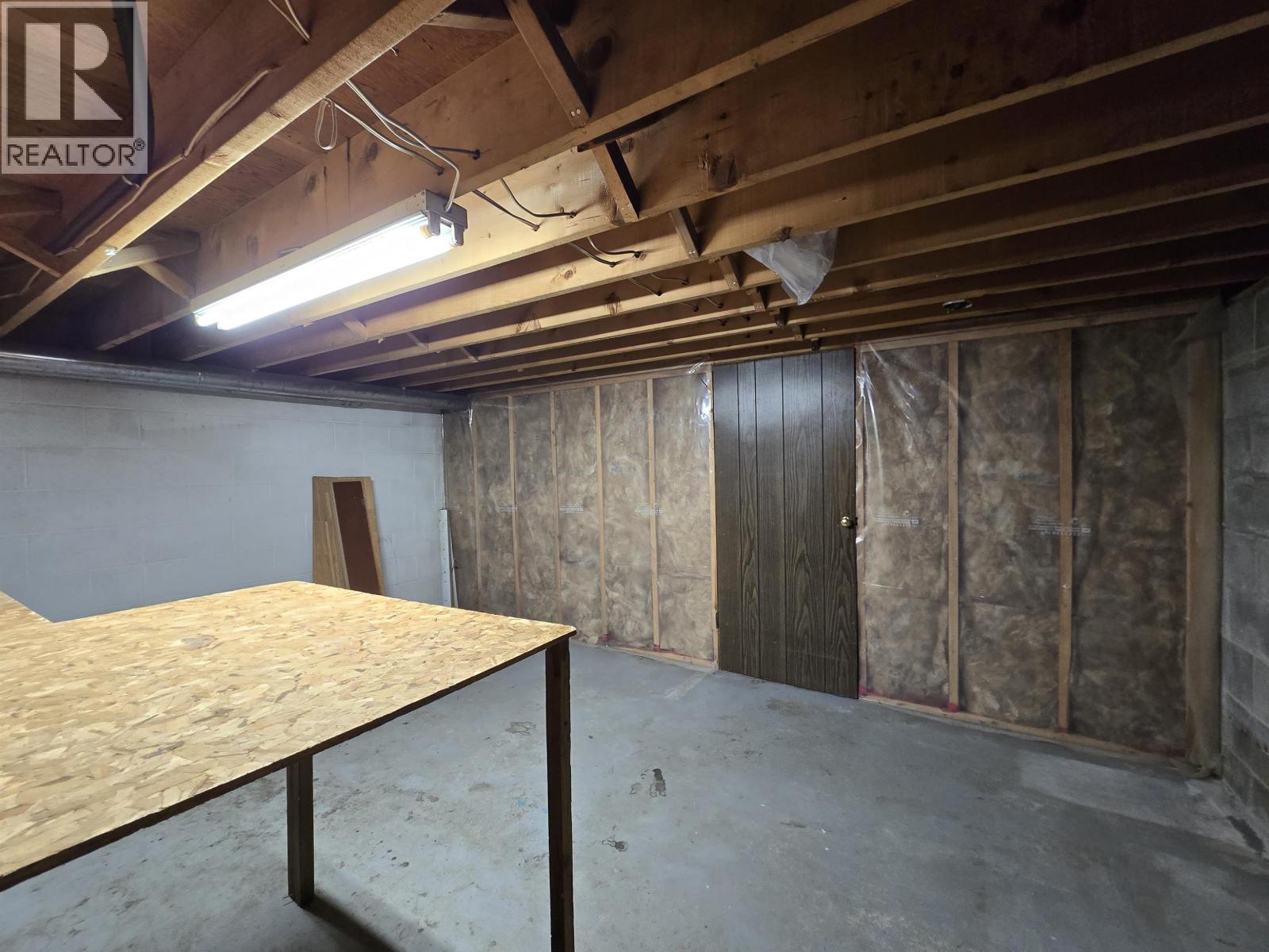 1410 7th Avenue, Valemount, British Columbia  V0E 2Z0 - Photo 22 - R3125782