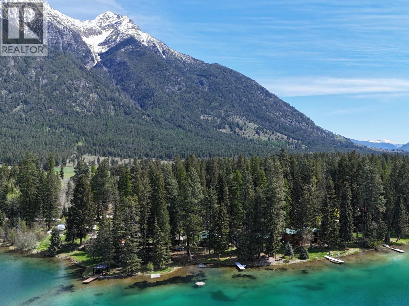 2401 Garbutts Lake Road, Fort Steele, British Columbia V0B 2J0 - Photo 40 - 10384115