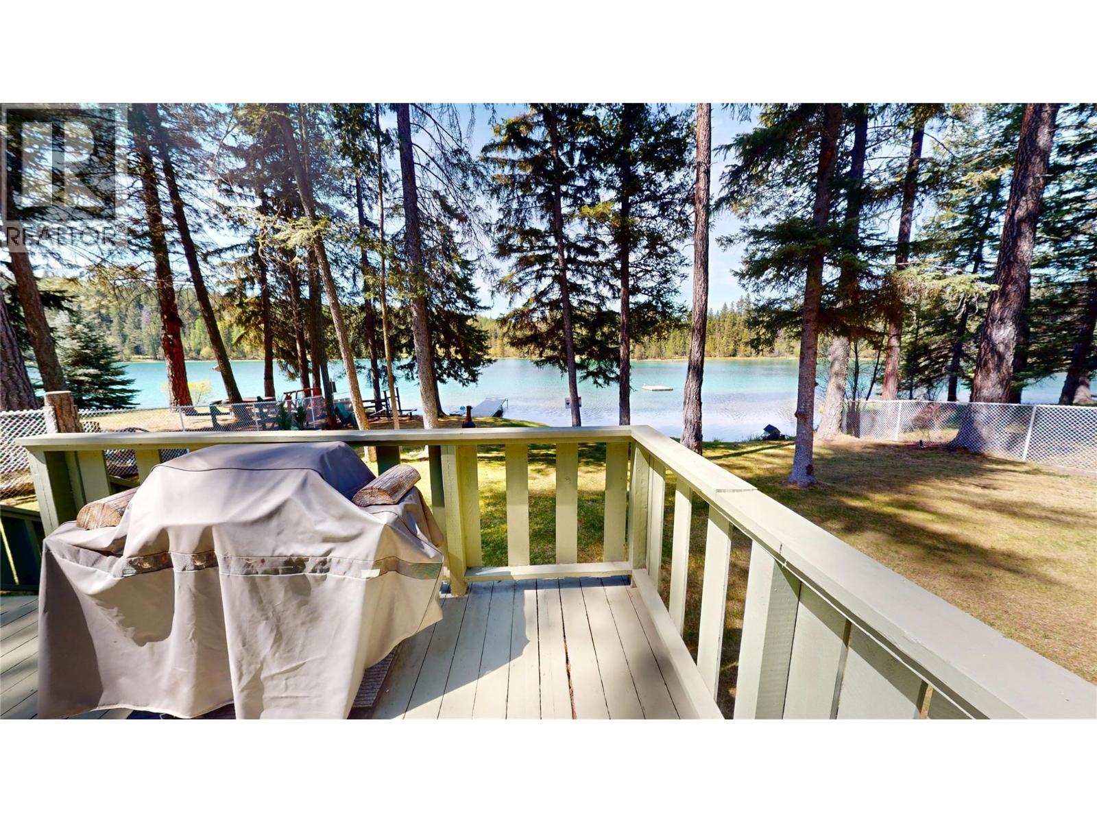 2401 Garbutts Lake Road, Fort Steele, British Columbia V0B 2J0 - Photo 2 - 10384115