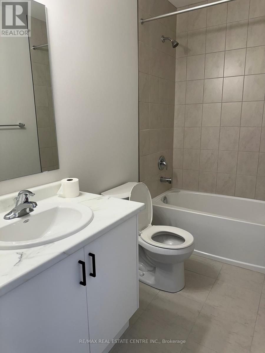 33 Strath Crescent, Springwater, Ontario  L0L 1P0 - Photo 17 - S13152384
