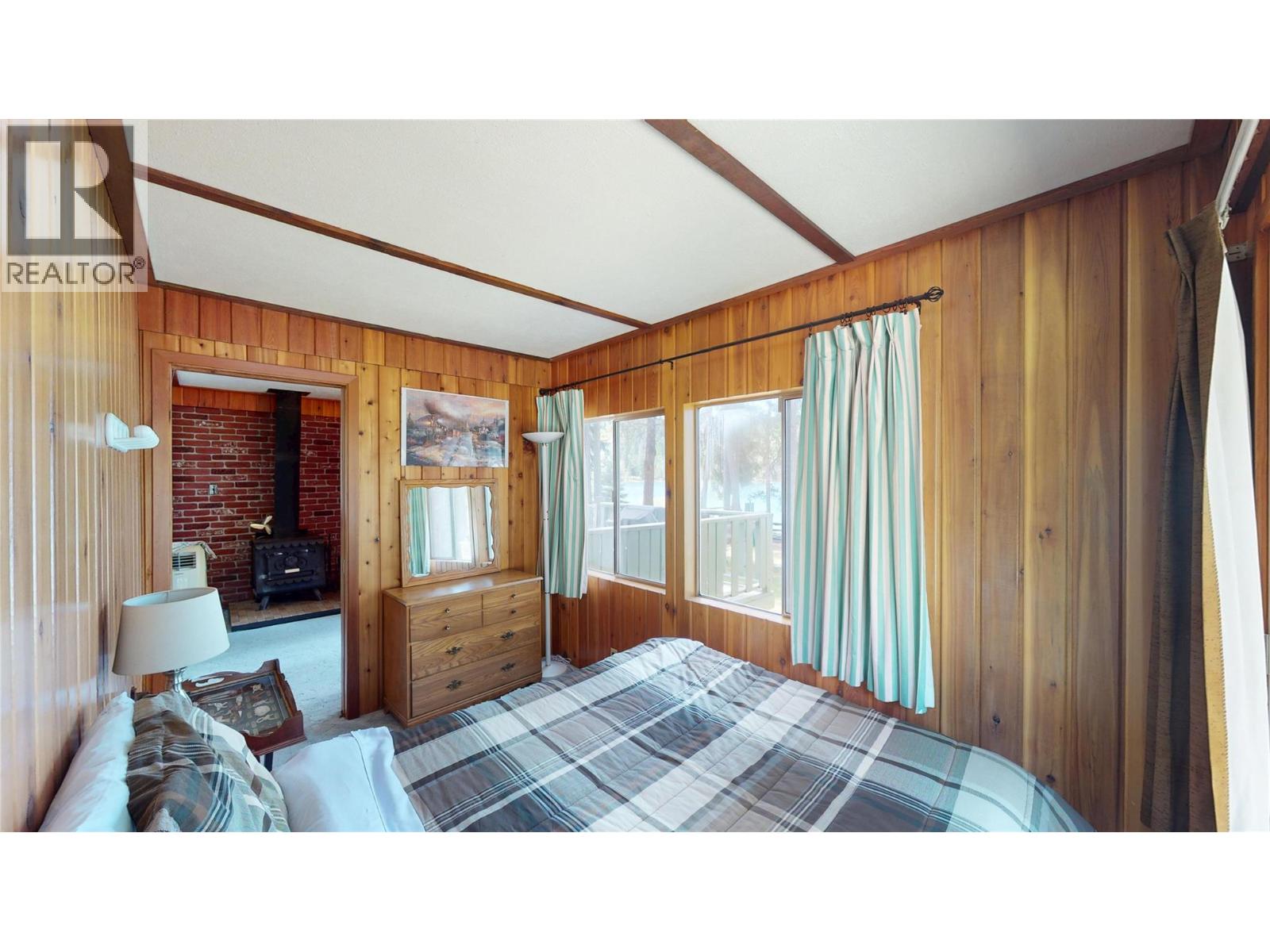 2401 Garbutts Lake Road, Fort Steele, British Columbia V0B 2J0 - Photo 12 - 10384115