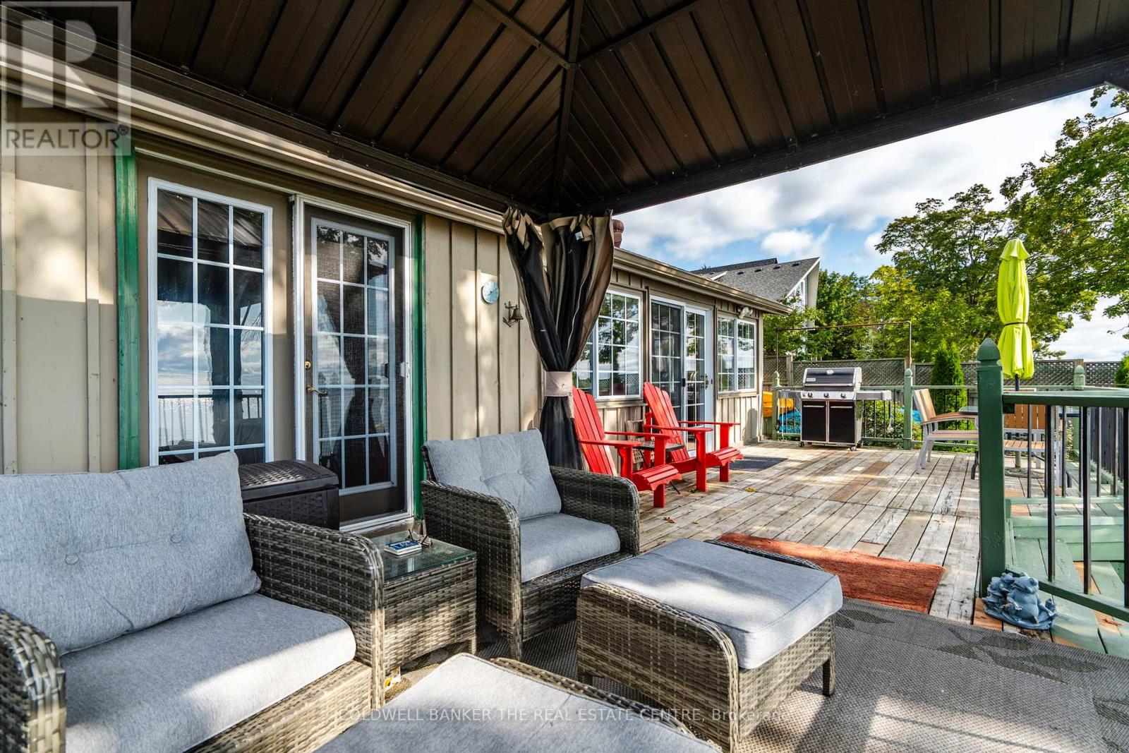 115 Lakeshore Road W, Oro-Medonte, Ontario  L0L 1E0 - Photo 16 - S13152446