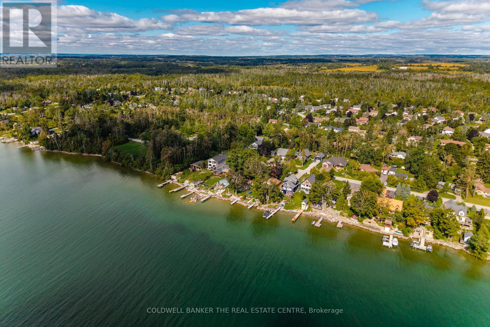 115 Lakeshore Road W, Oro-Medonte, Ontario  L0L 1E0 - Photo 21 - S13152446