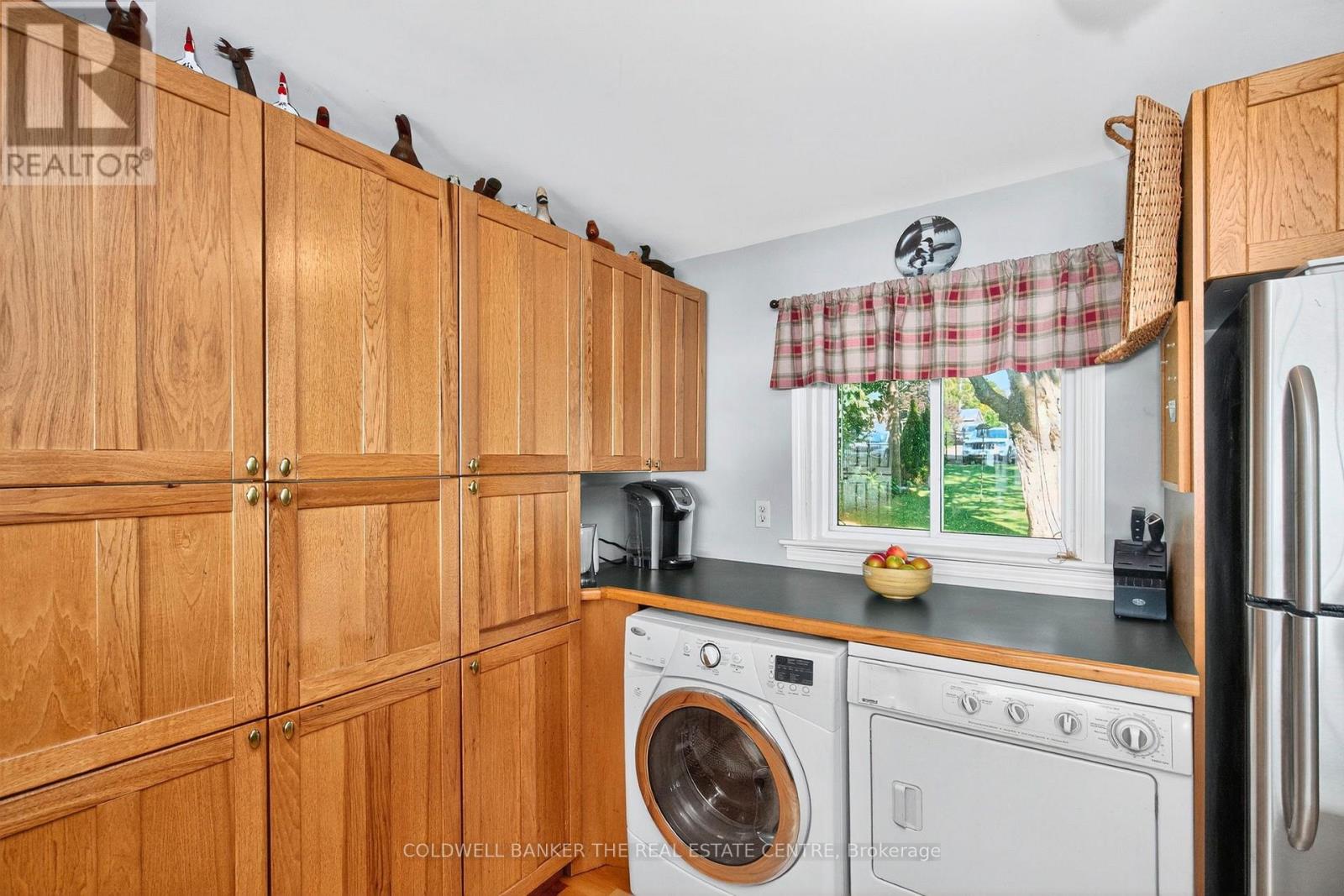 115 Lakeshore Road W, Oro-Medonte, Ontario  L0L 1E0 - Photo 8 - S13152446